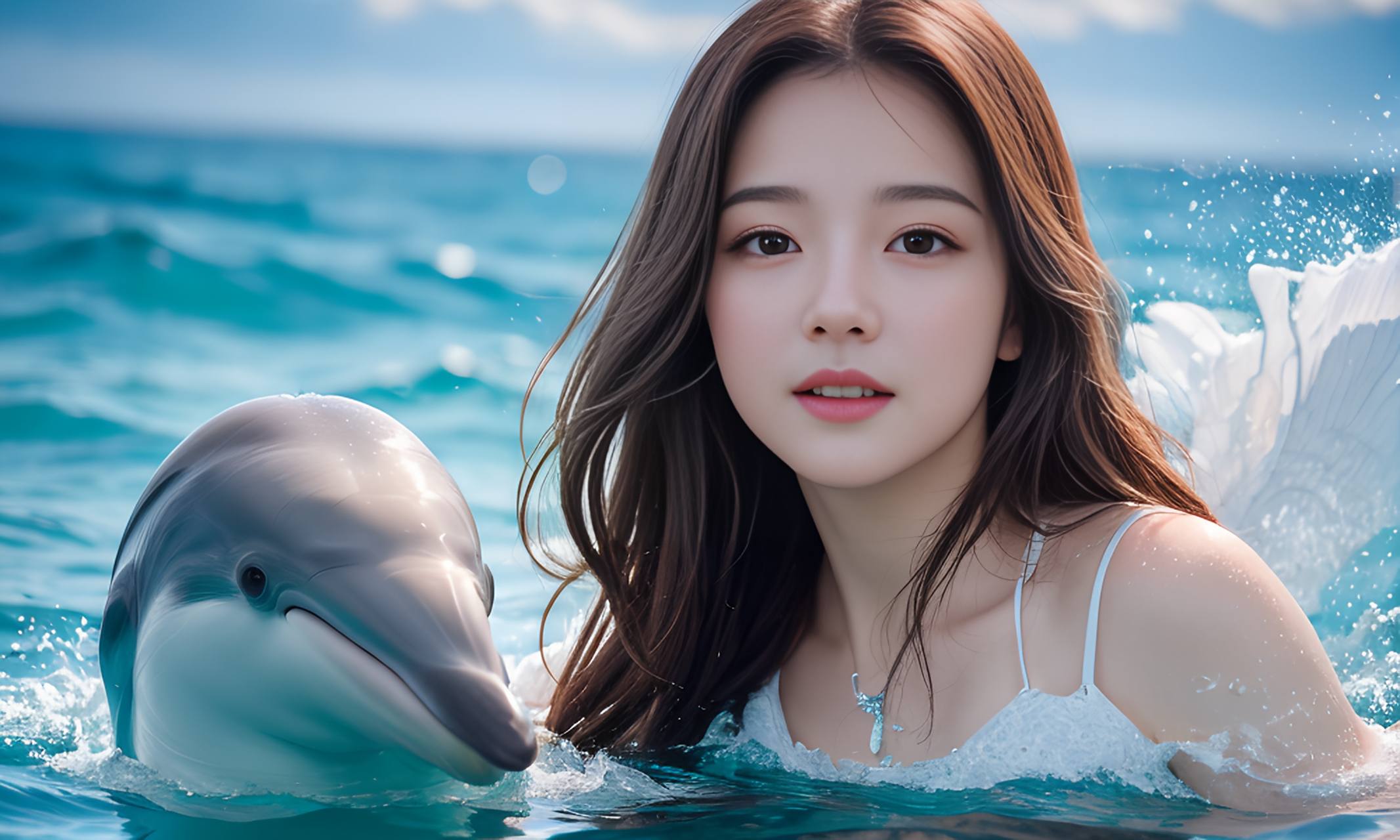 男女国产一级毛片_精品欧美影视少妇_国产精品jk白丝av网站_亚洲精品偷拍91九色-日国产一区三区三区在线观看_美女久久久久高潮视频_欧美日韩一区二区三区在线乱码_91精品久久久久人妻|文旅部：2025年全国导游资格考试11月22日举行